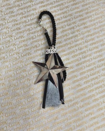 3  α  γουρι αστερι μεγαλο (1)